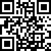 https://tazenews.com/x38SN