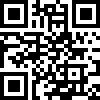 https://tazenews.com/x6hFc
