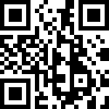 https://tazenews.com/x6nFq