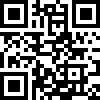 https://tazenews.com/x3kSL