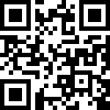 https://tazenews.com/x4pnd