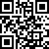 https://tazenews.com/x67kd