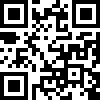 https://tazenews.com/x5WbN
