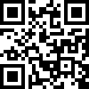 https://tazenews.com/x4ncs
