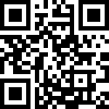 https://tazenews.com/xn9q