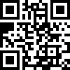 https://tazenews.com/x4Wwb
