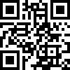 https://tazenews.com/x5ztX