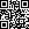 https://tazenews.com/x3pSf