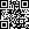 https://tazenews.com/x4xdz