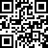 https://tazenews.com/xKYx
