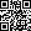 https://tazenews.com/x3WxK