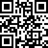 https://tazenews.com/x3TZD
