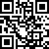 https://tazenews.com/x35S8