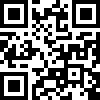 https://tazenews.com/x4DgW
