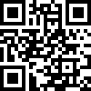 https://tazenews.com/x4d6x