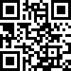 https://tazenews.com/x5gcM
