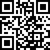 https://tazenews.com/x6gFY