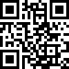 https://tazenews.com/x3bvD