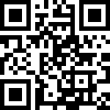 https://tazenews.com/x7Sb