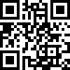 https://tazenews.com/x3RYz