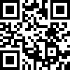 https://tazenews.com/xFBr