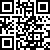 https://tazenews.com/x4rh6