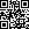 https://tazenews.com/x3gp8