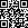 https://tazenews.com/xTLX