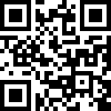 https://tazenews.com/x4HQS