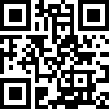 https://tazenews.com/x5Zcp