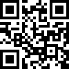 https://tazenews.com/x4FNQ