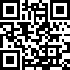 https://tazenews.com/x6kMv