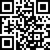 https://tazenews.com/xyn8