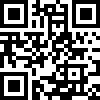 https://tazenews.com/x45Yx