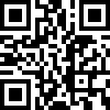https://tazenews.com/xVCL