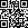 https://tazenews.com/x6nRX