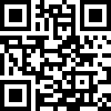 https://tazenews.com/x6gm4