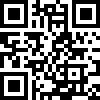 https://tazenews.com/x58yW