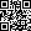 https://tazenews.com/x69YX
