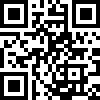 https://tazenews.com/xcXz