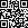 https://tazenews.com/x5jCL