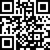 https://tazenews.com/x6cYH
