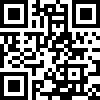 https://tazenews.com/x59Tz