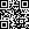 https://tazenews.com/xLBv