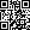 https://tazenews.com/x5jTD