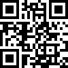 https://tazenews.com/x3XSy