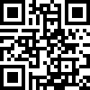 https://tazenews.com/x3QSH