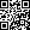 https://tazenews.com/x5jwk