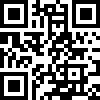 https://tazenews.com/x4HPX
