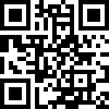 https://tazenews.com/x4rq8